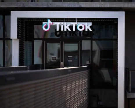 Trump Celebrates TikTok Proposed Arrangement while China Indicates Core Tech Control Remains
